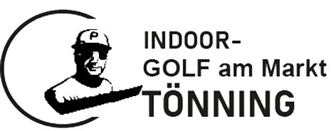 Hotstixxgolf Golfakademie Logo